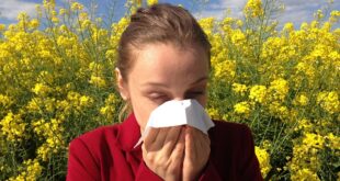 Dieta para personas con alergias alimentarias: cuidados esenciales